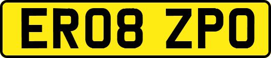 ER08ZPO
