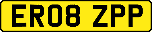 ER08ZPP