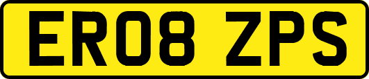 ER08ZPS