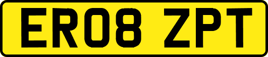 ER08ZPT