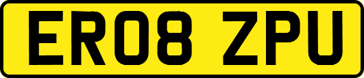 ER08ZPU