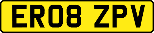 ER08ZPV