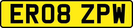 ER08ZPW
