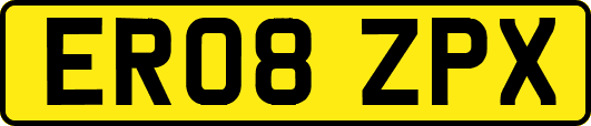 ER08ZPX