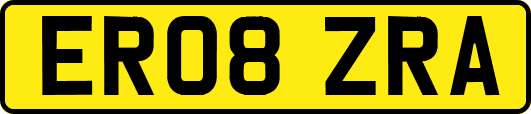 ER08ZRA