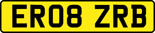 ER08ZRB