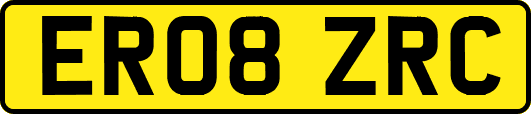 ER08ZRC