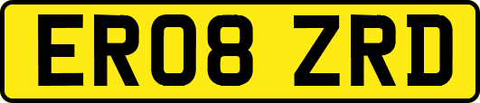 ER08ZRD