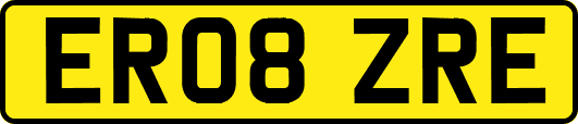 ER08ZRE