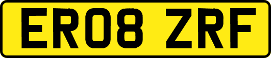 ER08ZRF