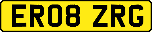 ER08ZRG