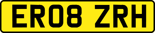 ER08ZRH
