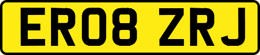 ER08ZRJ