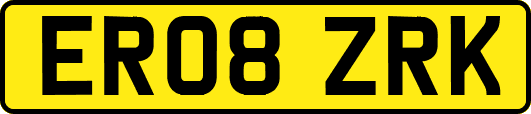 ER08ZRK