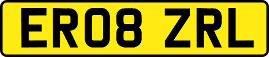 ER08ZRL