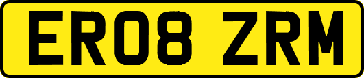ER08ZRM