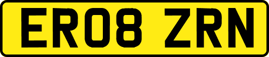 ER08ZRN