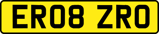 ER08ZRO