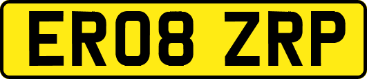 ER08ZRP