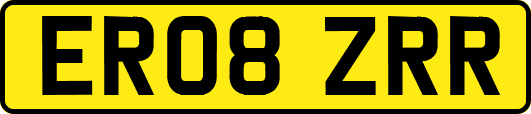 ER08ZRR