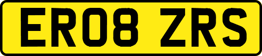 ER08ZRS