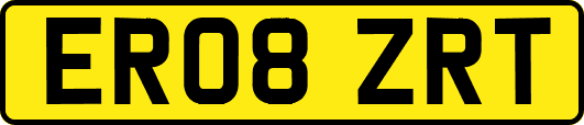 ER08ZRT