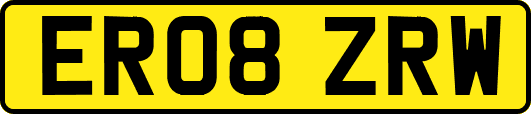 ER08ZRW