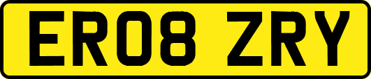 ER08ZRY