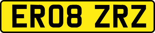 ER08ZRZ