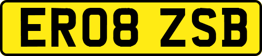 ER08ZSB