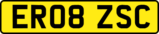 ER08ZSC