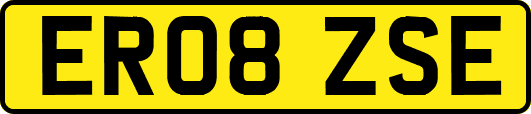 ER08ZSE