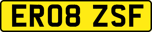 ER08ZSF