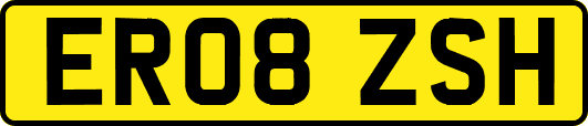 ER08ZSH