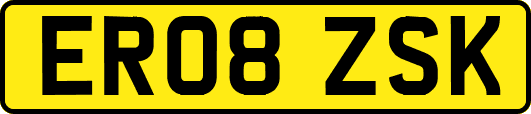 ER08ZSK