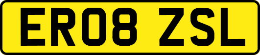 ER08ZSL