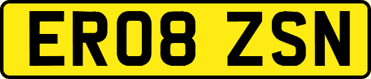 ER08ZSN
