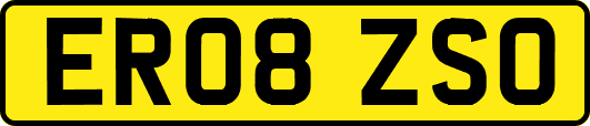 ER08ZSO