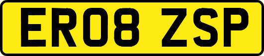 ER08ZSP