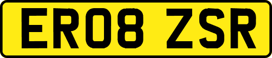 ER08ZSR