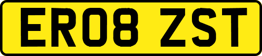 ER08ZST
