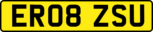ER08ZSU
