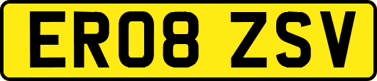 ER08ZSV