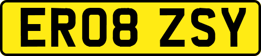 ER08ZSY