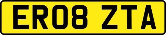 ER08ZTA