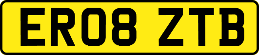 ER08ZTB
