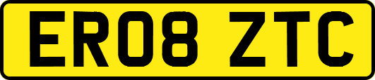 ER08ZTC