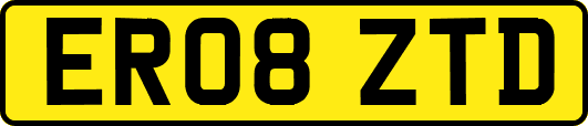 ER08ZTD