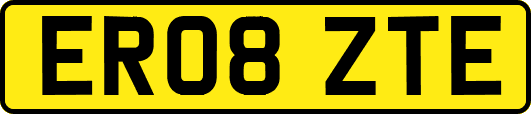 ER08ZTE