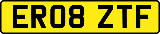 ER08ZTF